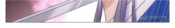 Chapter 12 - Image 33