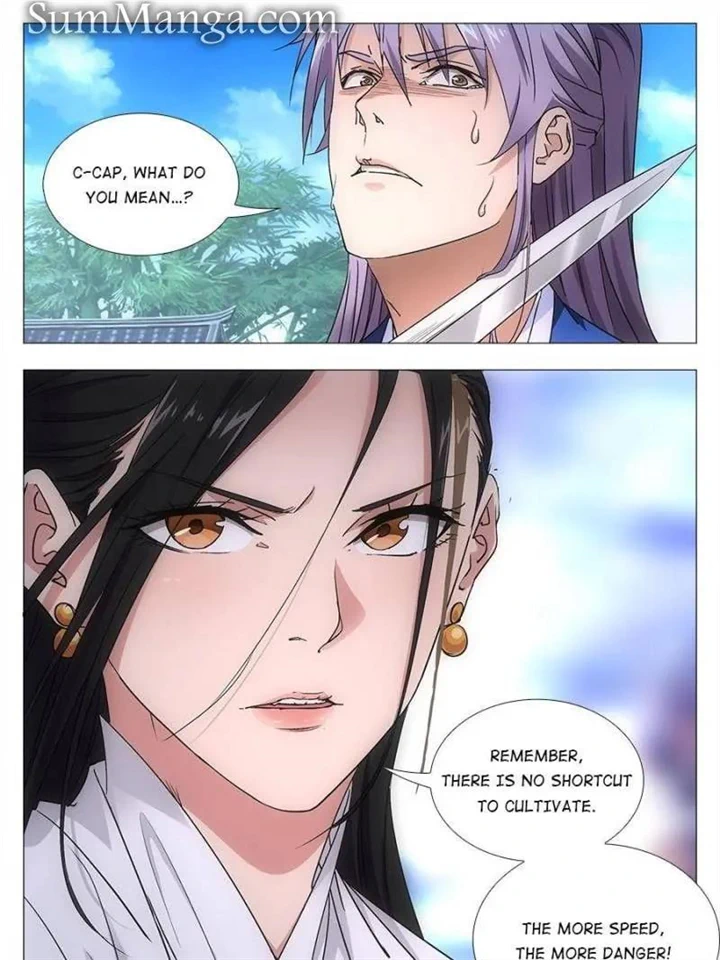 Chapter 12 - Image 34