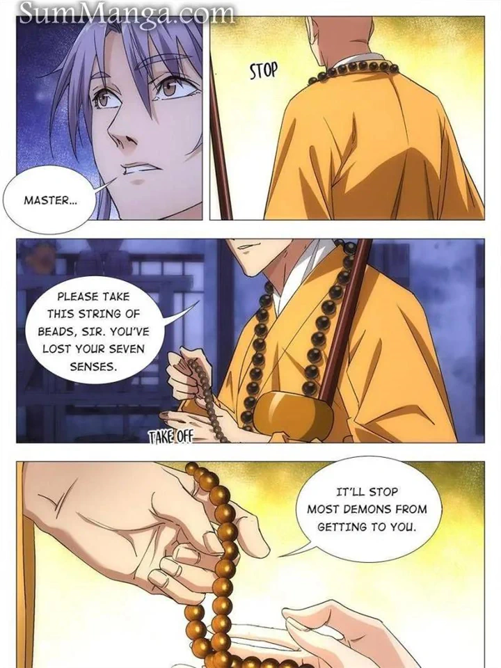 Chapter 12 - Image 4