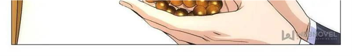 Chapter 12 - Image 5