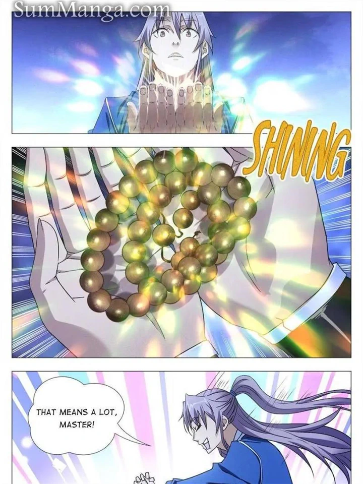 Chapter 12 - Image 6