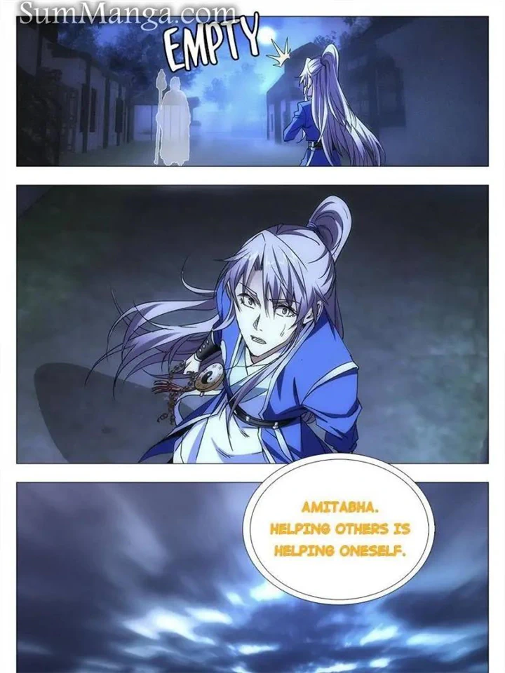 Chapter 12 - Image 8