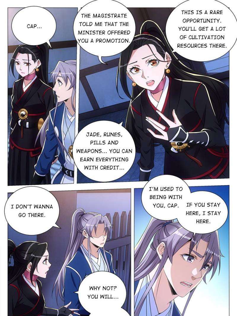Chapter 120 - Image 23