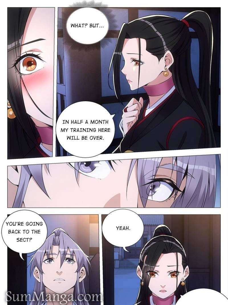 Chapter 120 - Image 25