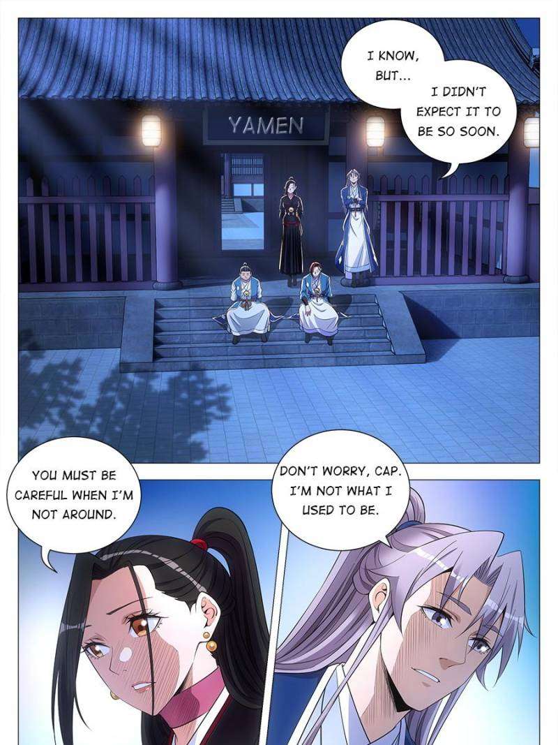 Chapter 120 - Image 27