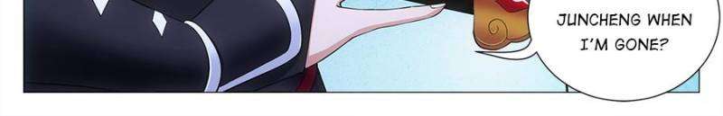 Chapter 121 - Image 2