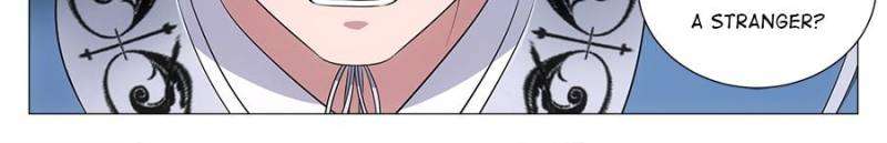 Chapter 121 - Image 6
