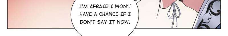 Chapter 121 - Image 8