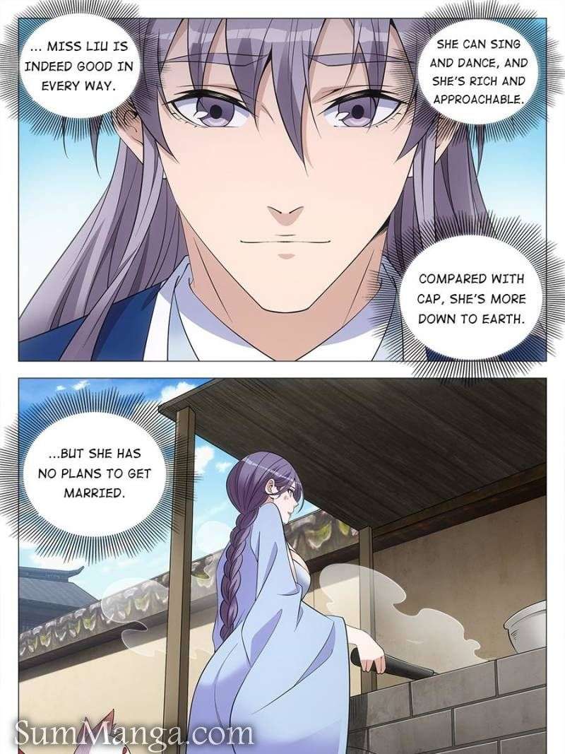Chapter 122 - Image 13