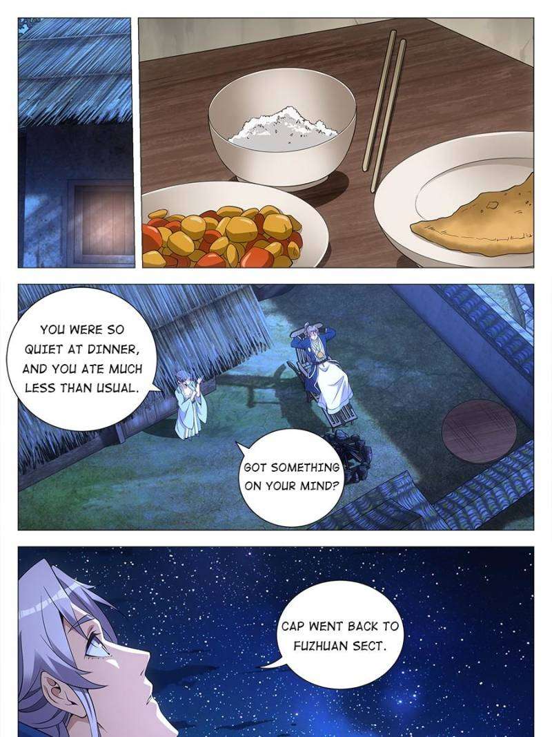 Chapter 122 - Image 15