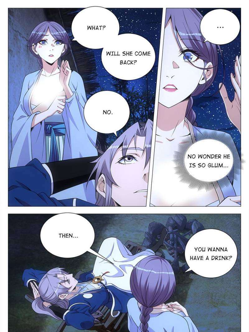 Chapter 122 - Image 17
