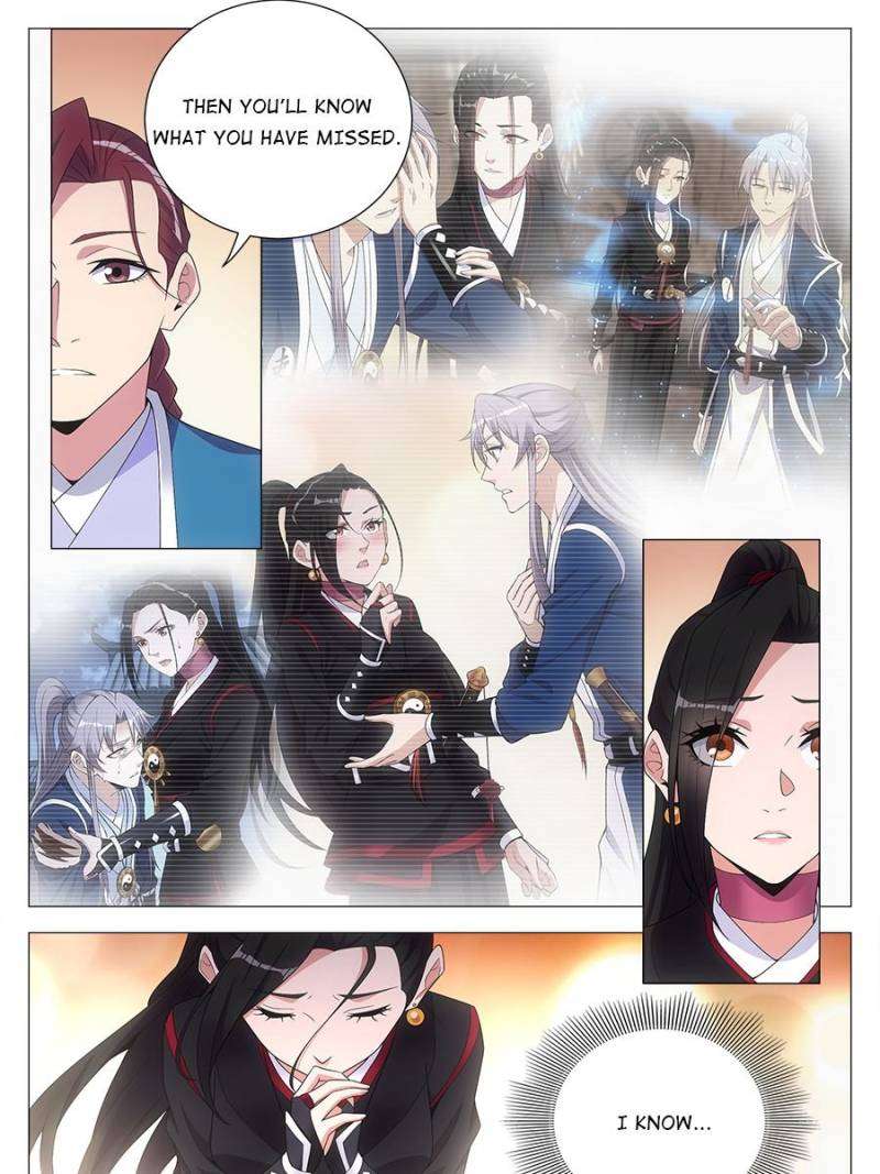 Chapter 122 - Image 5