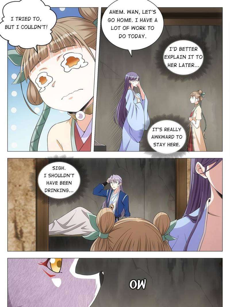 Chapter 123 - Image 13