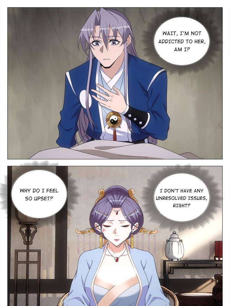 Chapter 123 - Image 19