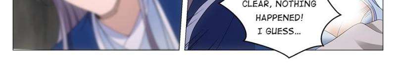 Chapter 123 - Image 2