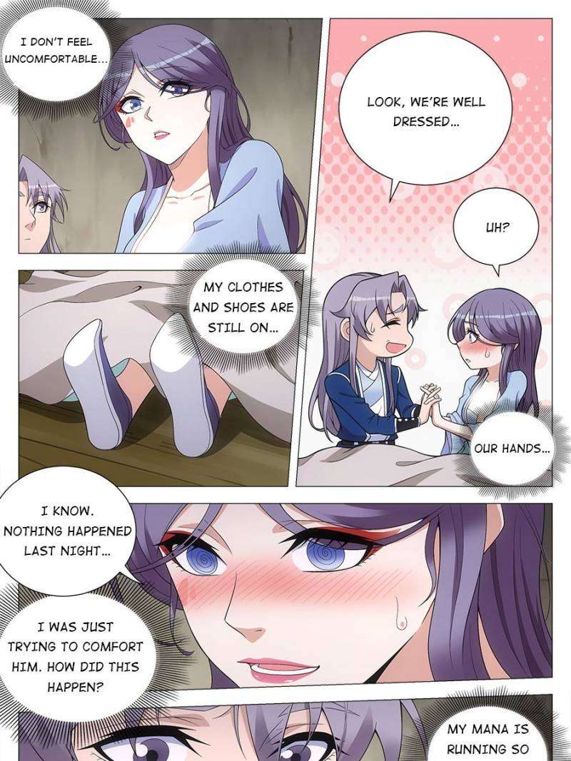 Chapter 123 - Image 3