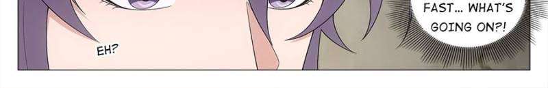 Chapter 123 - Image 4