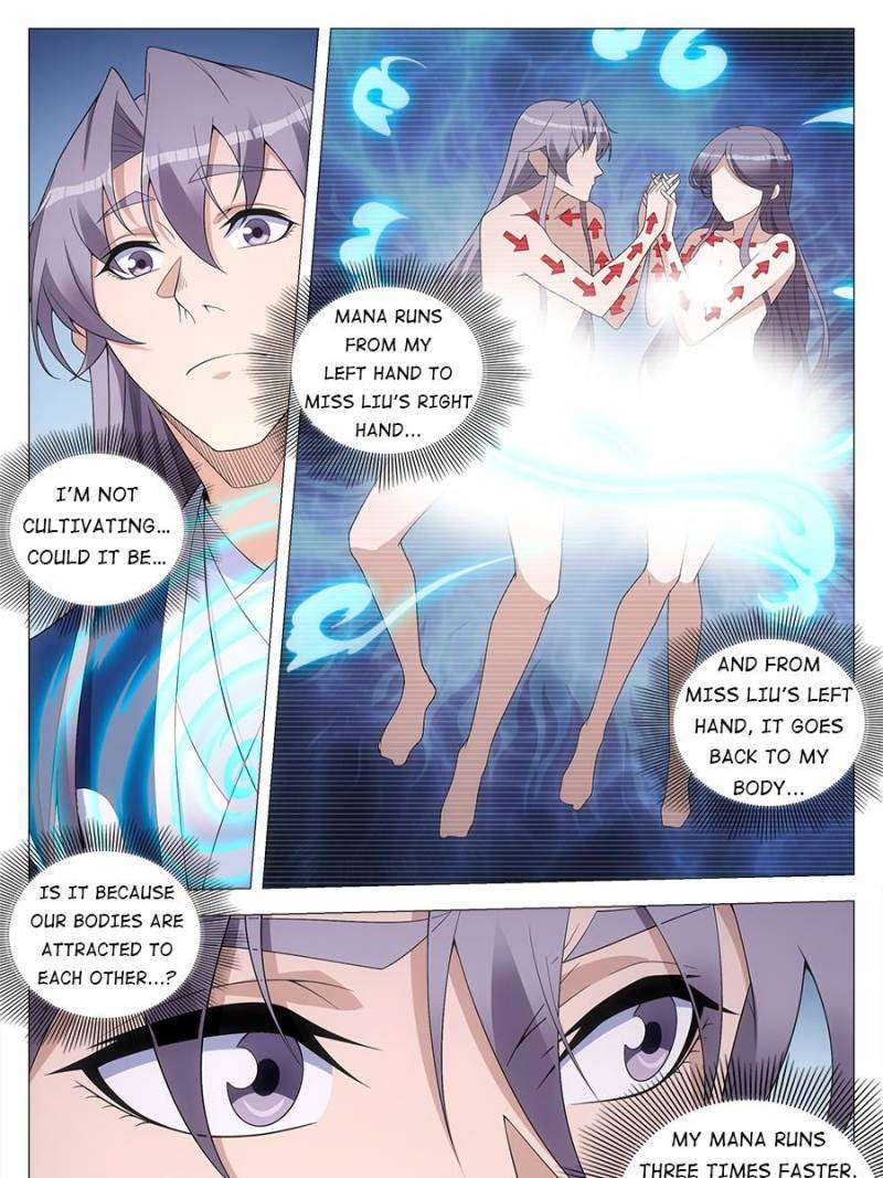 Chapter 123 - Image 5
