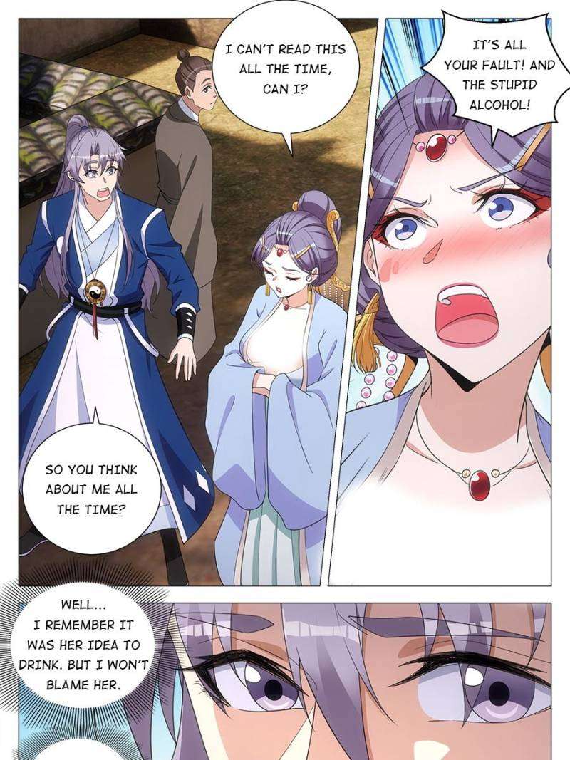 Chapter 124 - Image 17