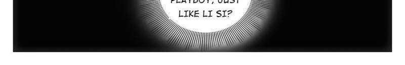 Chapter 124 - Image 2