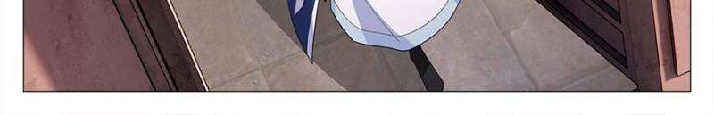 Chapter 124 - Image 6