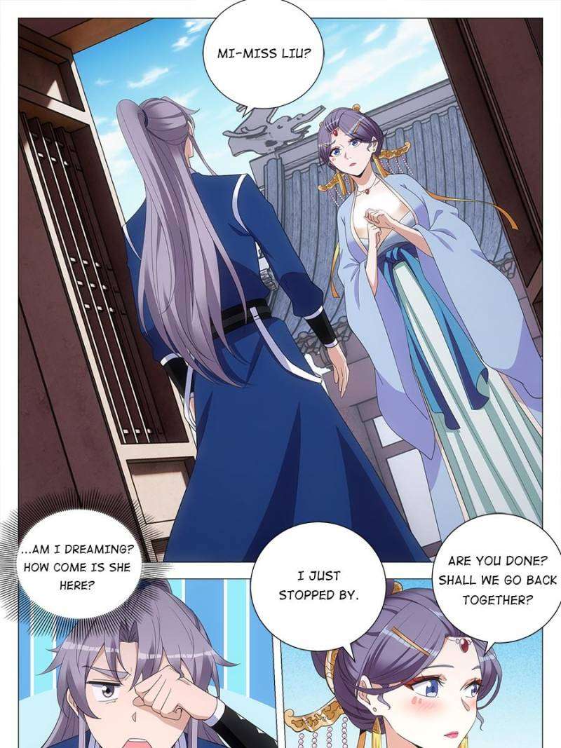 Chapter 124 - Image 7