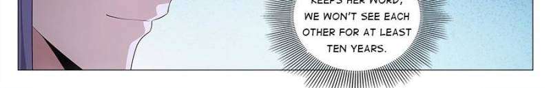 Chapter 125 - Image 8