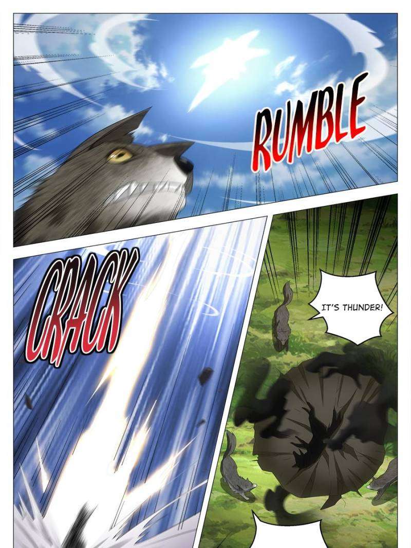 Chapter 126 - Image 15