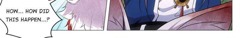 Chapter 126 - Image 2