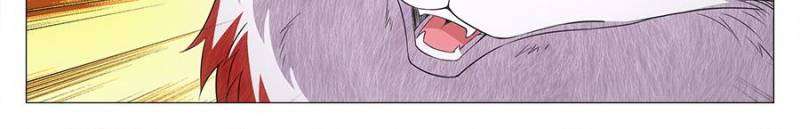 Chapter 126 - Image 4