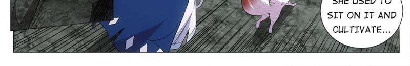 Chapter 126 - Image 6