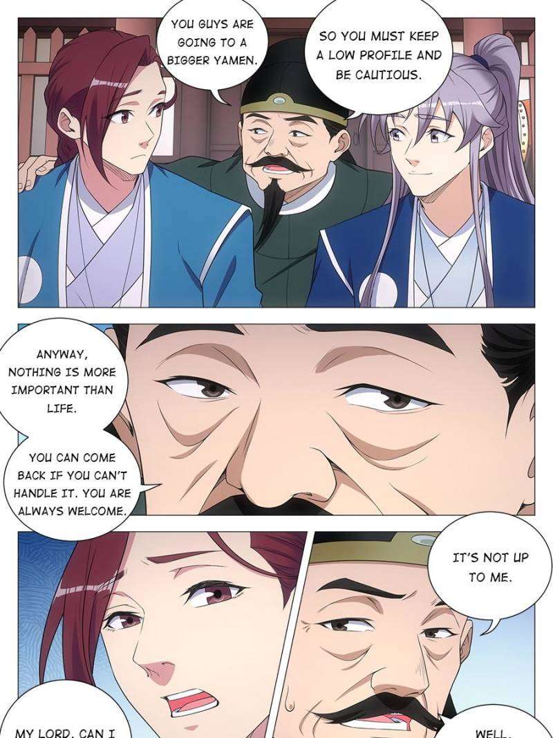 Chapter 127 - Image 13
