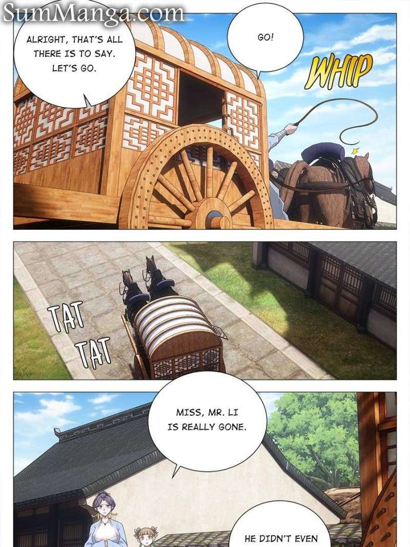 Chapter 127 - Image 17