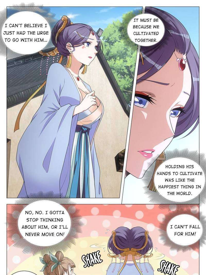 Chapter 127 - Image 19