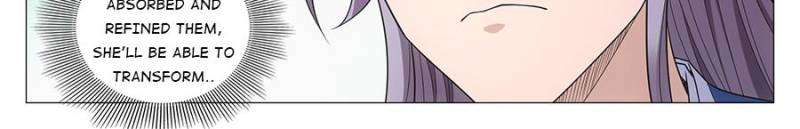 Chapter 127 - Image 2