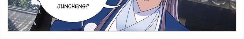 Chapter 127 - Image 8