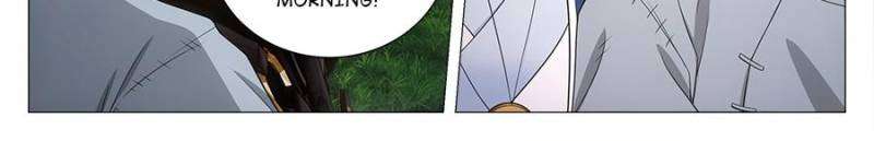Chapter 128 - Image 2