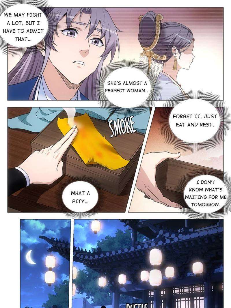 Chapter 128 - Image 5