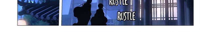 Chapter 128 - Image 6