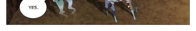 Chapter 129 - Image 6