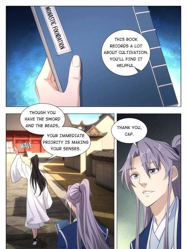 Chapter 13 - Image 11