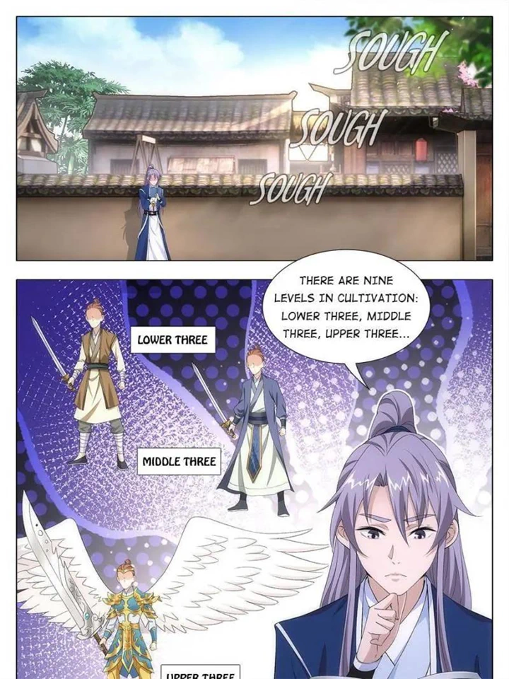 Chapter 13 - Image 13
