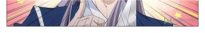 Chapter 13 - Image 2