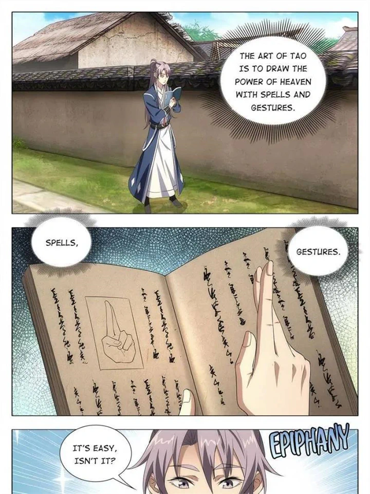 Chapter 13 - Image 21