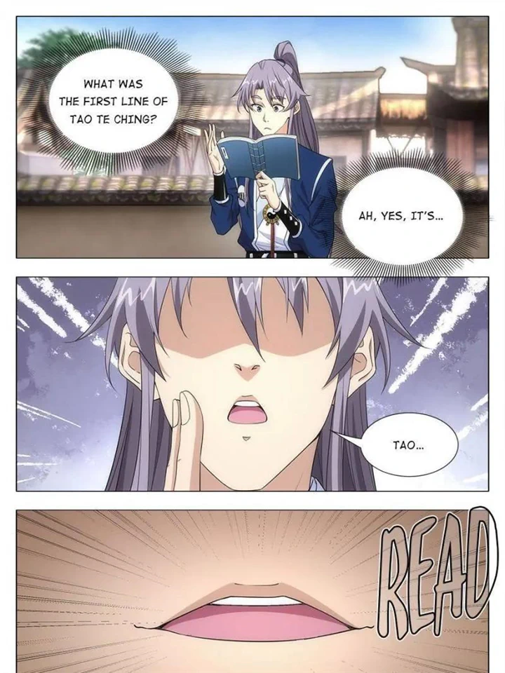 Chapter 13 - Image 23