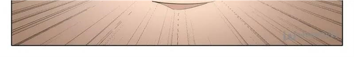 Chapter 13 - Image 24