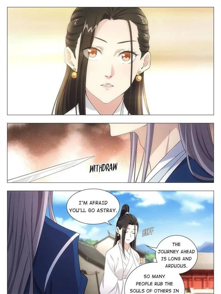 Chapter 13 - Image 3
