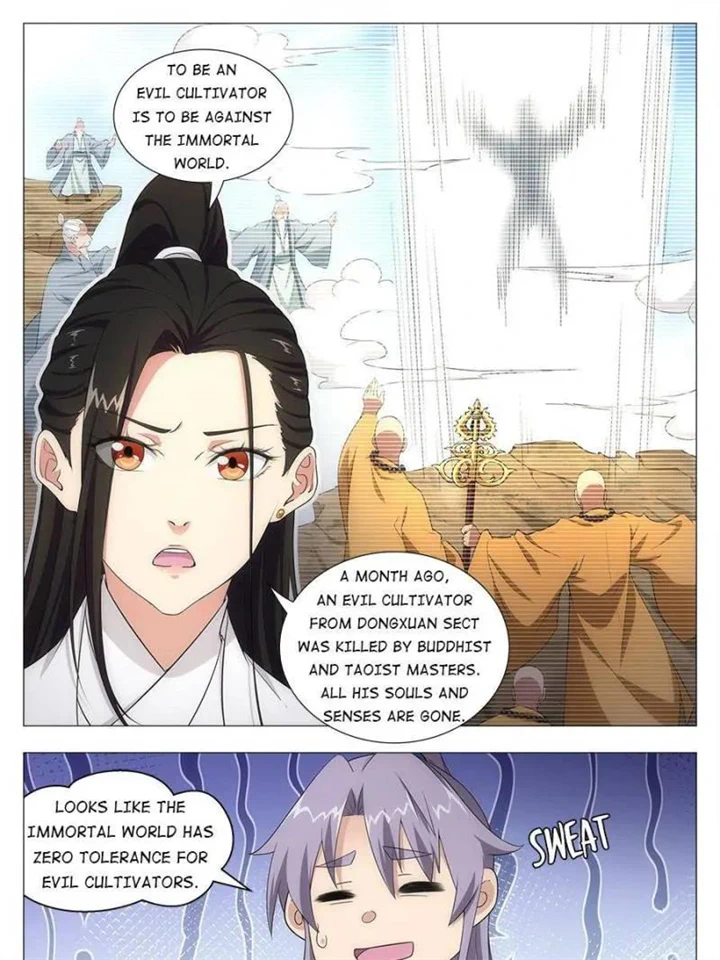 Chapter 13 - Image 5