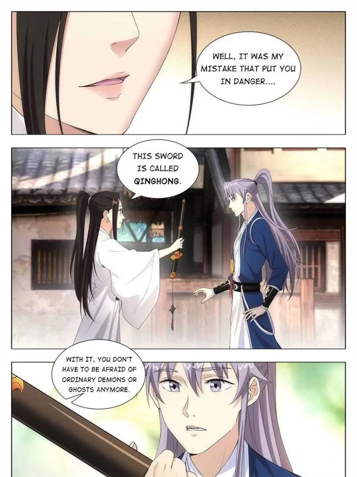 Chapter 13 - Image 7