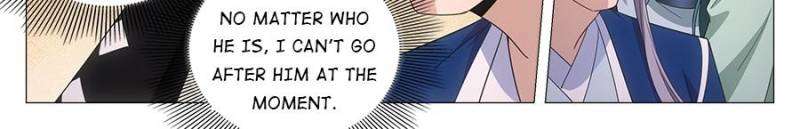 Chapter 130 - Image 8